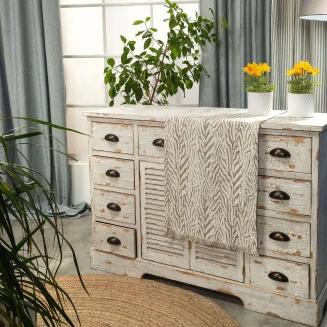 Τραβέρσα 45x180 Teoran Home Vicenza 02