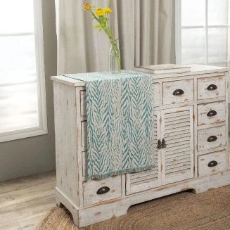 Τραβέρσα 45x180 Teoran Home Vicenza 05