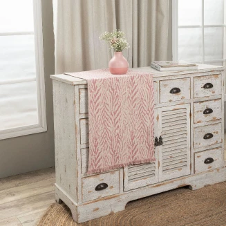 Τραβέρσα 45x180 Teoran Home Vicenza 06