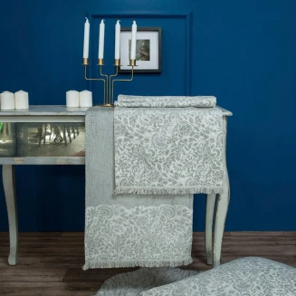 Τραβέρσα 45x180 Teoran Home Virginia 11