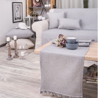 Τραβέρσα 45x180 Teoran Home Galia 04