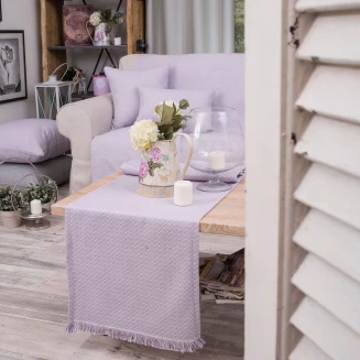 Τραβέρσα 45x180 Teoran Home Galia 07