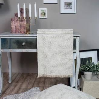 Τραβέρσα 45x180 Teoran Home Illinois 01