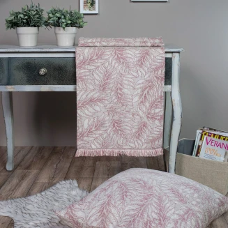 Τραβέρσα 45x180 Teoran Home Illinois 12