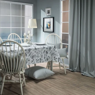 Τραπεζομάντηλο 135x135 Teoran Home Alesia