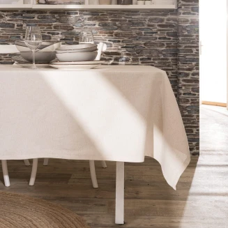Τραπεζομάντηλο 140x220 Teoran Home Alora 01