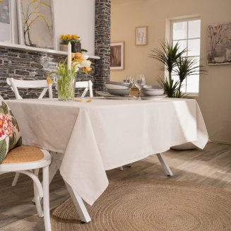 Τραπεζομάντηλο 140x220 Teoran Home Alora 01