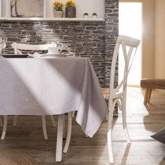 Τραπεζομάντηλο 140x220 Teoran Home Alora 04