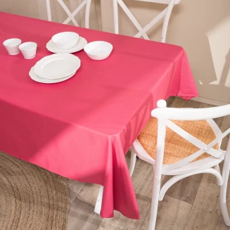Τραπεζομάντηλο 140x220 Teoran Home Alora 06