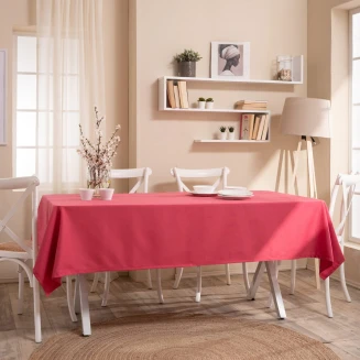 Τραπεζομάντηλο 140x220 Teoran Home Alora 06