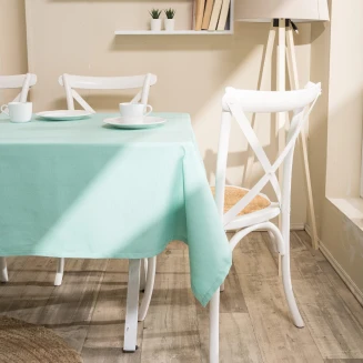 Τραπεζομάντηλο 140x220 Teoran Home Alora 08