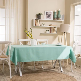 Τραπεζομάντηλο 140x220 Teoran Home Alora 08