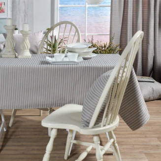 Τραπεζομάντηλο R180 Teoran Home Badalona 05