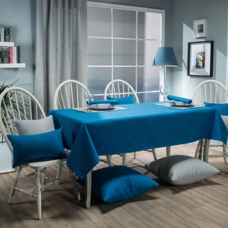 Τραπεζομάντηλο 135x135 Teoran Home Chroma 5