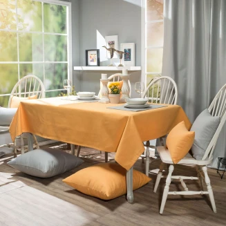 Τραπεζομάντηλο 140x220 Teoran Home Chroma 14