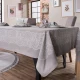 Τραπεζομάντηλο Clermont 05 - 155 x 155 cm