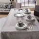 Τραπεζομάντηλο Clermont 05 - 155 x 155 cm