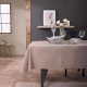 Τραπεζομάντηλο Dieppe - 160x250cm + 12 πετσέτες