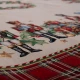 Τραπεζομάντηλο Enns - 140x220cm