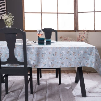 Τραπεζομάντηλο Ferrol - 135x180cm Teoran Home