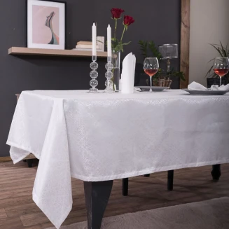 Τραπεζομάντηλο Gatien - 140x180cm Teoran Home