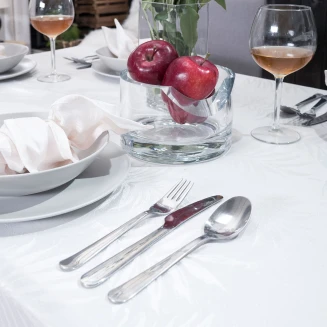 Τραπεζομάντηλο Gordes - 140x180cm Teoran Home