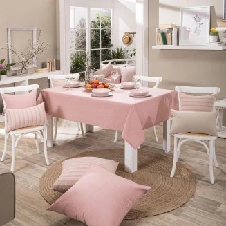 Τραπεζομάντηλο 135x220 Teoran Home Laredo 6