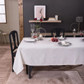 Τραπεζομάντηλο Lavezzi - 140x180cm Teoran Home
