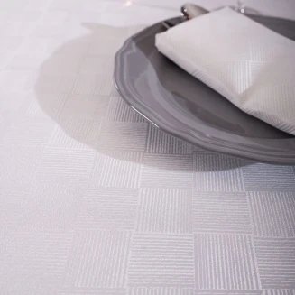 Τραπεζομάντηλο Lavezzi - 160x320cm Teoran Home