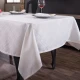 Τραπεζομάντηλο Lavezzi - 160x320cm + 12 πετσέτες