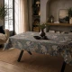 Τραπεζομάντηλο Marta - 135x220cm