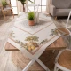 Τραπεζομάντηλο Mediterraneo - 140x220cm