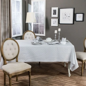 Τραπεζομάντηλο 160x320 Teoran Home Montresor