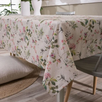 Τραπεζομάντηλο Murcia - 135x180cm Teoran Home