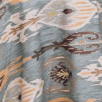 Τραπεζομάντηλο Negron - 135x135cm Teoran Home