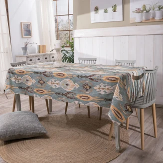 Τραπεζομάντηλο Negron - 135x180cm Teoran Home