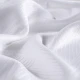Τραπεζομάντηλο Nice - 160x320cm