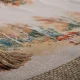 Τραπεζομάντηλο Ottono - 140x220cm