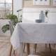 Τραπεζομάντηλο Oviedo 04 - 135x135cm