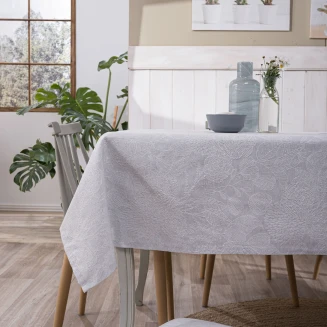 Τραπεζομάντηλο Oviedo 04 - 135x180cm Teoran Home
