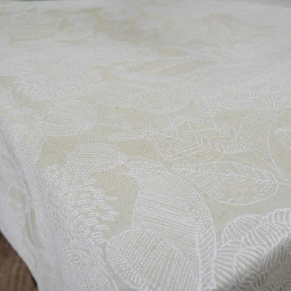 Τραπεζομάντηλο Oviedo 08 - 135x135cm Teoran Home