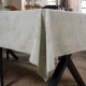 Τραπεζομάντηλο Oviedo 08 - 135x135cm