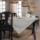 Τραπεζομάντηλο Oviedo 08 - 135x135cm