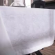 Τραπεζομάντηλο Rochelle 00 - 155 x 260 cm