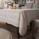 Τραπεζομάντηλο Rochelle 01 - 155 x 320 cm