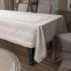 Τραπεζομάντηλο Rochelle 01 - 155 x 320 cm