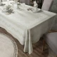 Τραπεζομάντηλο Rochelle 13 - 155 x 155 cm