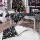 Τραπεζομάντηλο Saxen 06 - 140x220cm