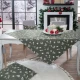 Τραπεζομάντηλο Saxen 13 - 135x135cm