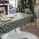 Τραπεζομάντηλο Saxen 13 - 140x220cm